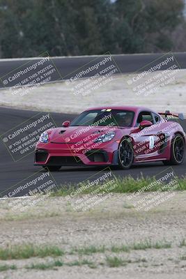 media/Mar-28-2025-Audi Club (Fri) [[dedf0af7ad]]/Parade Laps/Turn 3/